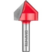 Freza Graphite 56H210