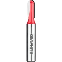 Freza Graphite 56H212