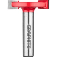 Freza Graphite 56H219