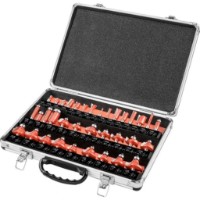 Freza Graphite 56H240