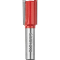 Freza Graphite 56H240 imaginea #4 — magazin online Desire.md