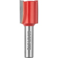 Freza Graphite 56H240 imaginea #6 — magazin online Desire.md