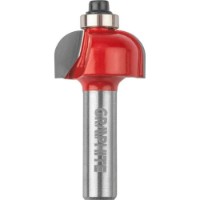 Freza Graphite 56H240 imaginea #8 — magazin online Desire.md