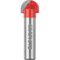 Freza Graphite 56H240 imaginea #9 — magazin online Desire.md