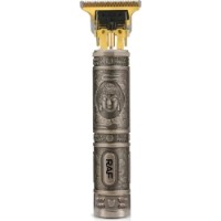 Aparat de tuns RAF R.434