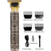 Aparat de tuns RAF R.434 imaginea #3 — magazin online Desire.md