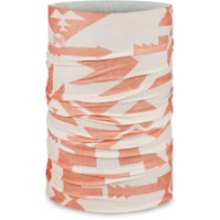 Headwear multifuncțional Buff Original Ecostretch Skar Cloud imaginea #1 — magazin online Desire.md