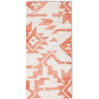 Headwear multifuncțional Buff Original Ecostretch Skar Cloud imaginea #2 — magazin online Desire.md