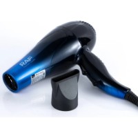 Uscător de păr RAF R.4554B imaginea #2 — magazin online Desire.md