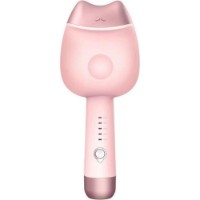 Плойка для волос TMM Kat S217--24