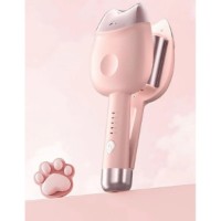 Плойка для волос TMM Kat S217--24 фото №2 — интернет-магазин Desire.md