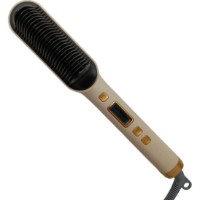 Фен-щетка TMM SYC-580