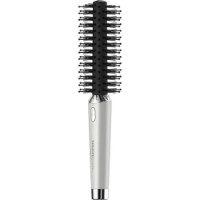 Perie de coafat Touch Beauty TB-1758