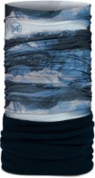 Headwear multifuncțional Buff Polar Arin Blue