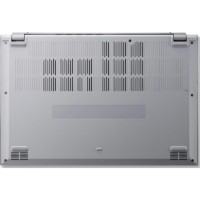 Ноутбук Acer Aspire Go 15 AG15-72P-557T Pure Silver  фото №3 — интернет-магазин Desire.md