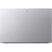 Ноутбук Acer Aspire Go 15 AG15-72P-557T Pure Silver  фото №4 — интернет-магазин Desire.md