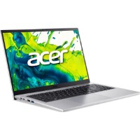 Ноутбук Acer Aspire Go 15 AG15-72P-557T Pure Silver  фото №5 — интернет-магазин Desire.md