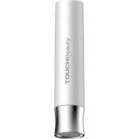Aparat de ras Touch Beauty TB-2053