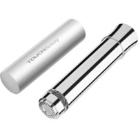 Aparat de ras Touch Beauty TB-2053 imaginea #2 — magazin online Desire.md