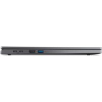 Ноутбук Acer Extensa 15 EX215-24-R3B3 Steel Gray фото №4 — интернет-магазин Desire.md