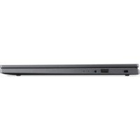 Ноутбук Acer Extensa 15 EX215-24-R3B3 Steel Gray фото №5 — интернет-магазин Desire.md