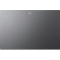 Ноутбук Acer Extensa 15 EX215-24-R3B3 Steel Gray фото №7 — интернет-магазин Desire.md