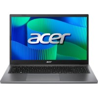 Ноутбук Acer Extensa 15 EX215-24-R3B3 Steel Gray