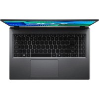 Ноутбук Acer Extensa 15 EX215-24-R3B3 Steel Gray фото №2 — интернет-магазин Desire.md
