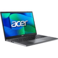 Ноутбук Acer Extensa 15 EX215-24-R8Y7 Steel Gray  фото №6 — интернет-магазин Desire.md