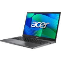 Ноутбук Acer Extensa 15 EX215-24-R8Y7 Steel Gray  фото №8 — интернет-магазин Desire.md