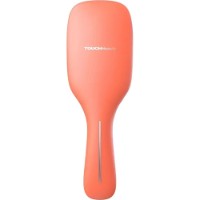 Perie de coafat Touch Beauty TB-2443 imaginea #2 — magazin online Desire.md