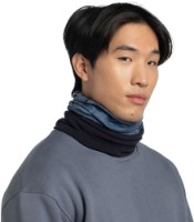 Headwear multifuncțional Buff Polar Ativ Navy imaginea #3 — magazin online Desire.md