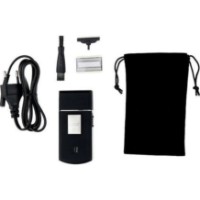 Aparat de ras Wahl 3615-0051 imaginea #3 — magazin online Desire.md