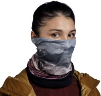 Headwear multifuncțional Buff Polar Eryna Multi imaginea #2 — magazin online Desire.md