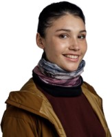 Headwear multifuncțional Buff Polar Eryna Multi imaginea #3 — magazin online Desire.md
