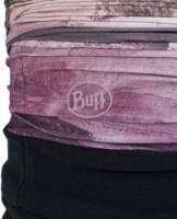 Headwear multifuncțional Buff Polar Eryna Multi imaginea #4 — magazin online Desire.md