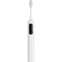 Periuţa de dinţi electrică Xiaomi Oscillation Electric Toothbrush Pro White imaginea #1 — magazin online Desire.md