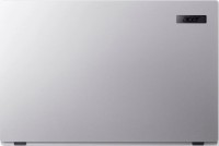 Ноутбук Acer Travel Mate TMP215-55-TCO Gray (NX.BE1EU.00J) фото №10 — интернет-магазин Desire.md