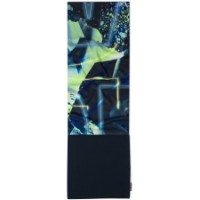 Headwear multifuncțional Buff Polar Jorp Navy imaginea #2 — magazin online Desire.md