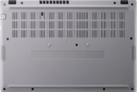 Ноутбук Acer Travel Mate TMP215-55-TCO Gray (NX.BE1EU.00J) фото №3 — интернет-магазин Desire.md