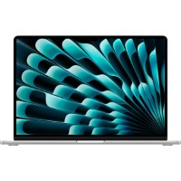 Ноутбук Apple MacBook Air 15 Z1DB000GV Silver