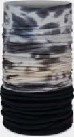 Headwear multifuncțional Buff Polar Neckwear Tily Grey