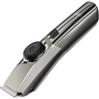 Maşină de tuns barba XO CF16 Smart Tarnish imaginea #2 — magazin online Desire.md