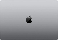 Ноутбук Apple MacBook Pro 16.2 MK1A3RU/A Space Gray фото №4 — интернет-магазин Desire.md