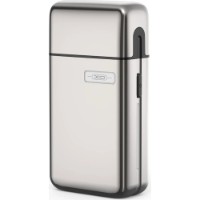 Aparat de ras XO CF8 Tarnish