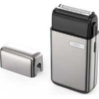 Aparat de ras XO CF8 Tarnish imaginea #2 — magazin online Desire.md