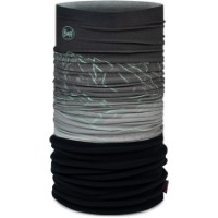 Headwear multifuncțional Buff Polar Neckwear Unal Grey