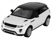 Радиоуправляемая игрушка Rastar 1:14 Range Rover Evoque White (47900) фото №2 — интернет-магазин Desire.md