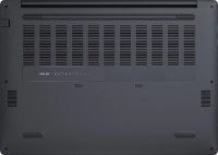 Laptop Asus ExpertBook B3 B3605CCA Gentel Gray (Ultra 5 225H 16Gb 1Tb) imaginea #3 — magazin online Desire.md