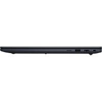 Laptop Asus ExpertBook B3 B3605CCA Gentel Gray (Ultra 5 225H 16Gb 1Tb) imaginea #4 — magazin online Desire.md